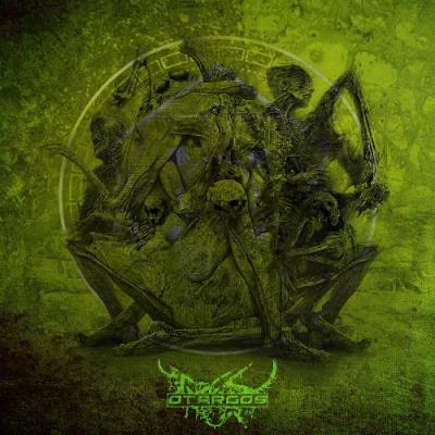 VA - Fleshborer Soulflayer (2021) (MP3)