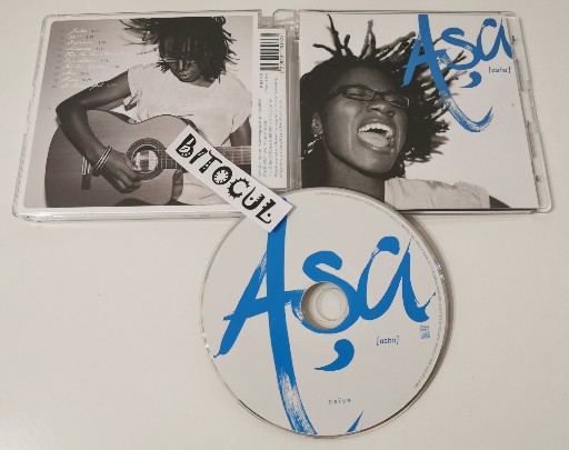 Asa-Asa-(WN145137)-CD-FLAC-2007-BITOCUL