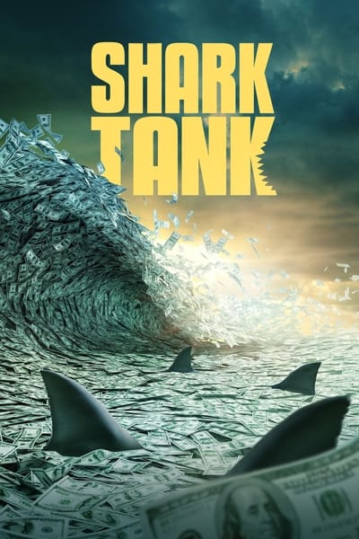 Shark Tank S13E08 720p HEVC x265-MeGusta Shark Tank S13E08 720p HEVC x265-MeGusta