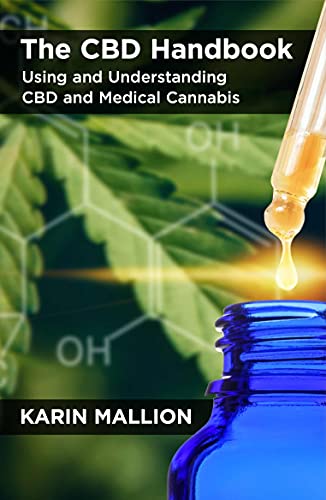 The CBD Handbook