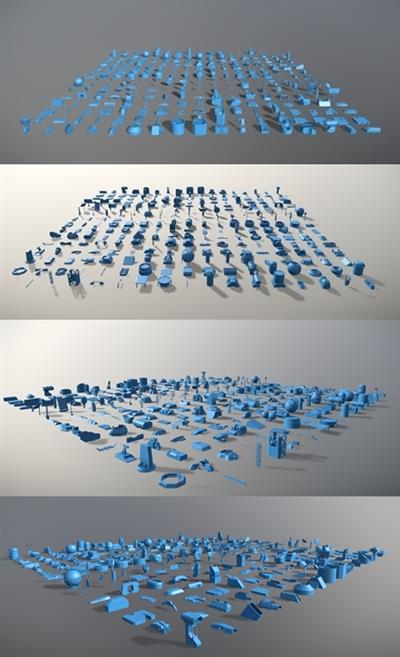 https://i116.fastpic.org/big/2021/1211/7b/b910373e0fce8ffa878fb84d5c87187b.jpeg
