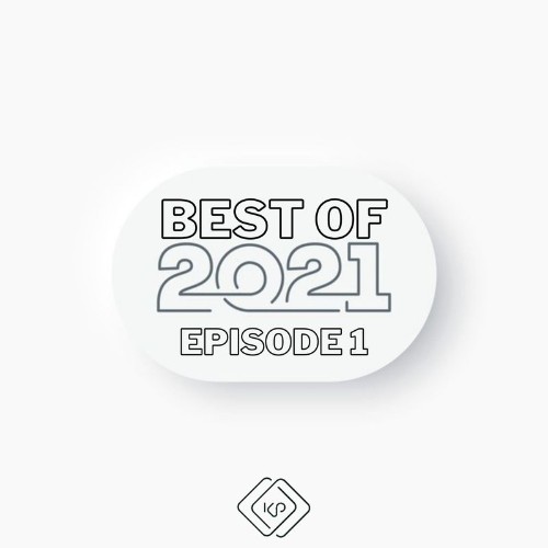 Empire Studio - Best of 2021 Episode 1 (2021)