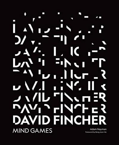 David Fincher Mind Games
