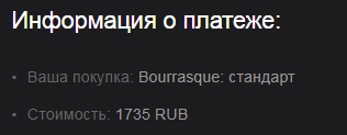 57ebe6ced4c514b88fe95ff413705b82.png