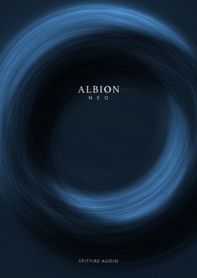 c512229820654942b09834dfda2ffd83 - Spitfire Audio Albion NEO *******