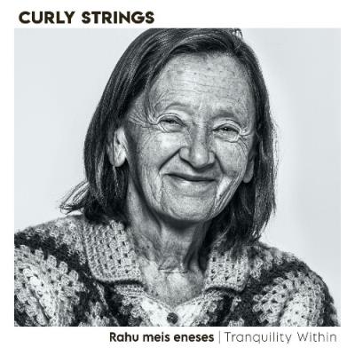 VA - Curly Strings, Duo Ruut - Rahu meis eneses (2021) (MP3)