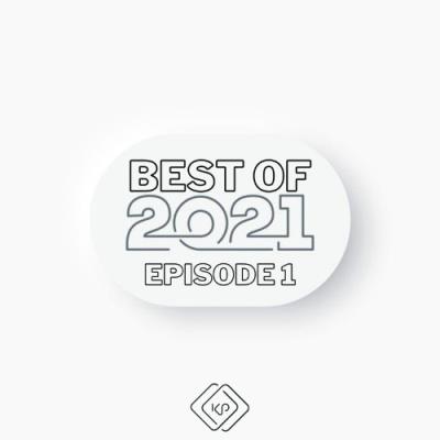 VA - Empire Studio - Best of 2021 Episode 1 (2021) (MP3)
