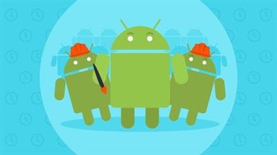 Udemy - Android Multithreading Masterclass