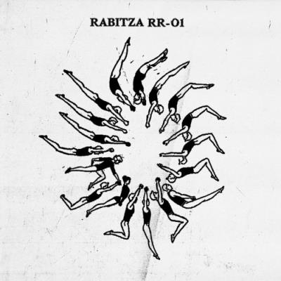 VA - Rabitza Rr01 (2021) (MP3)