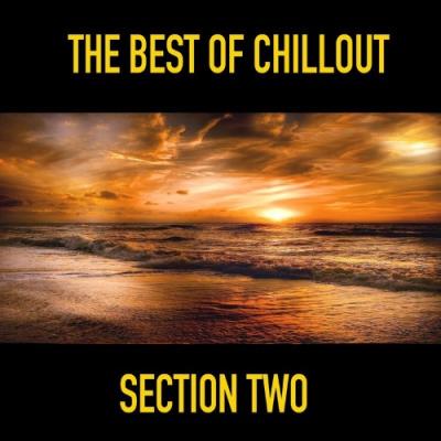 VA - The Best of Chillout (Section Two) (Compilation) (2021) (MP3)