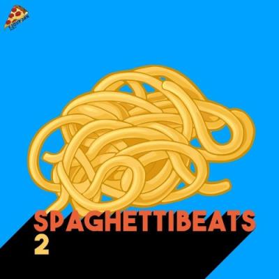 VA - Spaghetti Beats 2 (2021) (MP3)