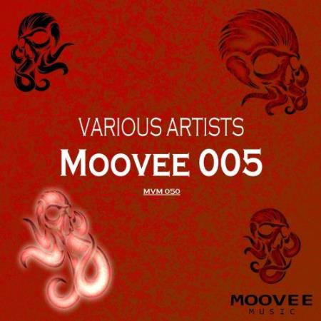 Moovee 005 (2021)
