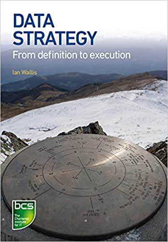 Data Strategy From definition to execution (True EPUB)