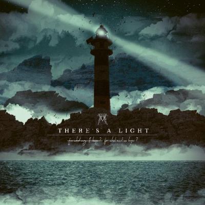 VA - There's A Light - For What May I Hope? For What Must We Hope? (2021) (MP3)