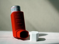 НСЗУ: які безоплатні ліки можуть отримати пацієнти із бронхіальною астмою?