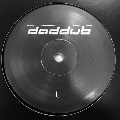 VA - Sep - DODDUB1 (2021) (MP3)