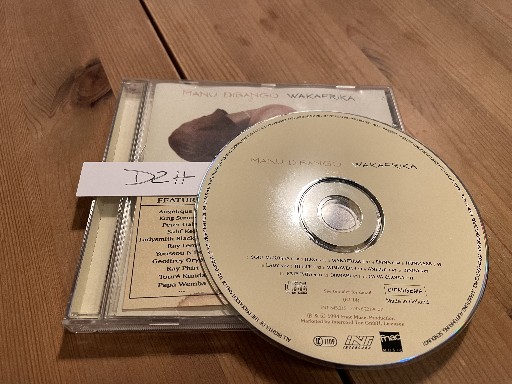 Manu Dibango-Wakafrika-(592137)-CD-FLAC-1994-D2H Manu Dibango-Wakafrika-(592137)-CD-FLAC-1994-D2H