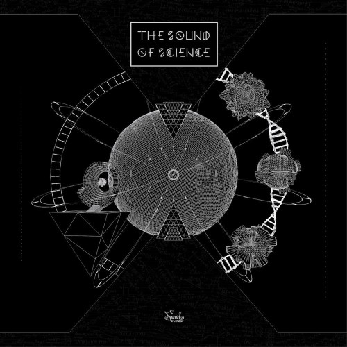 VA - The Sound Of Science (2021) (MP3)