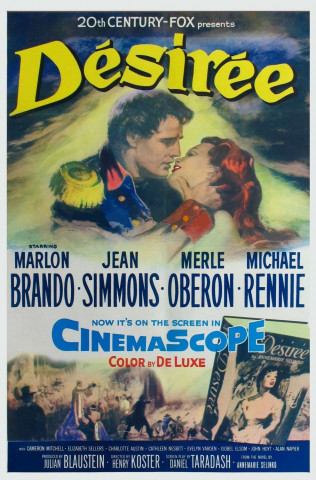 Desiree 1954 German AC3D DL 1080p BluRay x264 – Jakopo