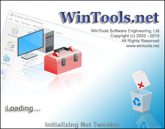 WinTools.net Premium / Professional / Classic 22.0 35a974541632a500b166fdb0cce5b509
