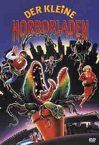 Der kleine Horrorladen DC 1986 German DL 1080p BluRay x264-DETAiLS