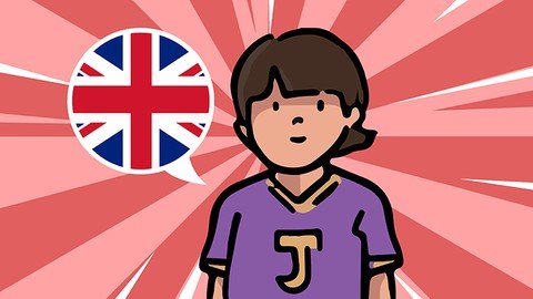 Udemy - Complete English Programme - Intermediate Level3 (A1-A2)