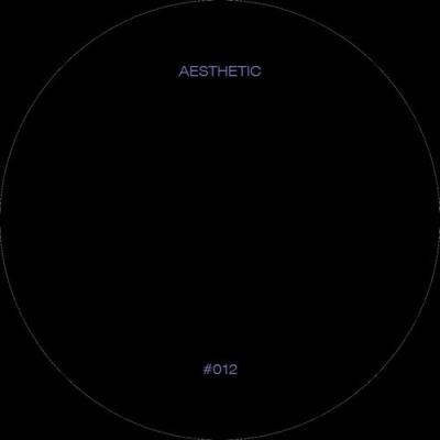 VA - Relic - Aesthetic 12 (2021) (MP3)