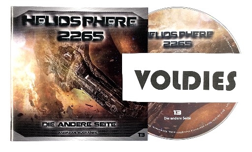 Andreas Suchanek-13 Heliosphere 2265 Die Andere Seite-DE-AUDIOBOOK-CD-FLAC-2021-VOiCE