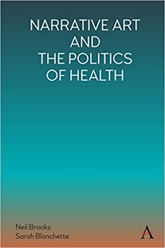 Narrative Art and the Politics of Health