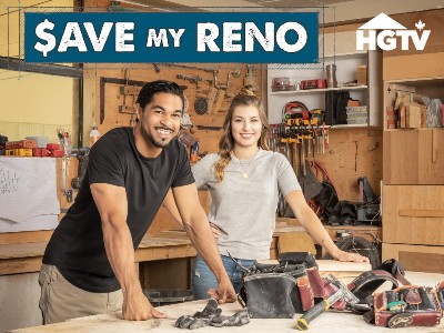 Save My Reno S01E01 720p HEVC x265-MeGusta