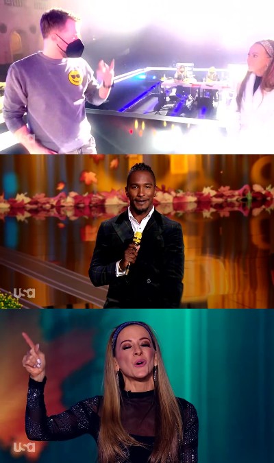 Americas Big Deal S01E07 720p HEVC x265-MeGusta