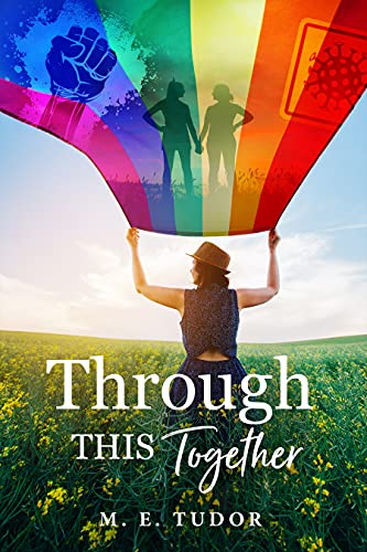 Through This Together Through This Together