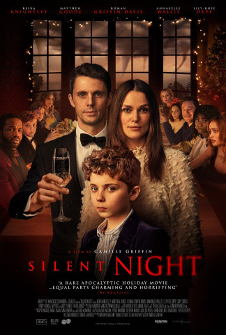 6cf808b38863db546aa0b00a69a1cd35.jpg