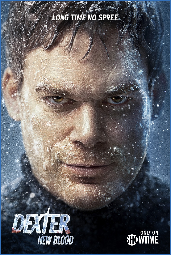 Dexter New Blood S01E06 1080p Web h264-Cakes Dexter New Blood S01E06 1080p Web h264-Cakes