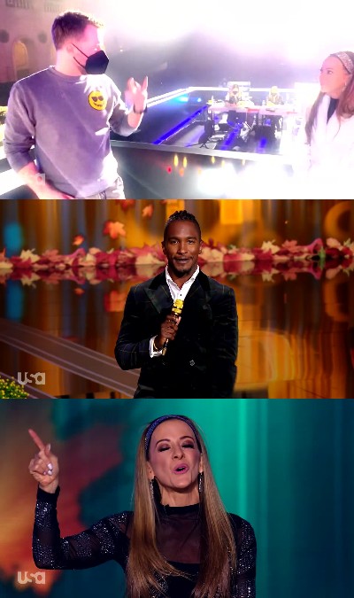 Americas Big Deal S01E07 1080p HEVC x265-MeGusta Americas Big Deal S01E07 1080p HEVC x265-MeGusta