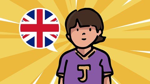 Complete English Programme - Intermediate Level1 (A1- A2)