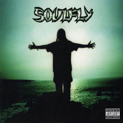 Soulfly - Soulfly (1998) (LOSSLESS)