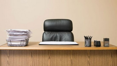 Job Interview Skills Workshop for Professionals & Creatives
