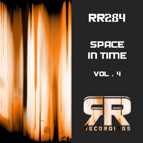 VA | Space in Time, Vol. 4 (2021) MP3