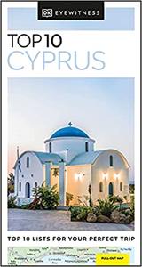 Top 10 Cyprus 2021