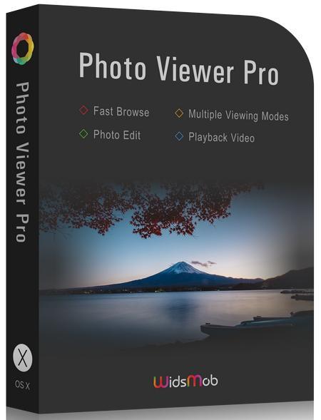 WidsMob Viewer Pro 1.5.0.78 DC 07.05.2022