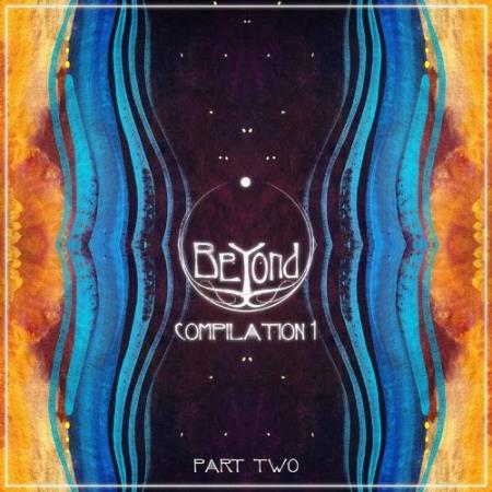 BeYond Compilation 1, Pt. 2 (2021)