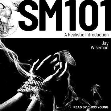 SM 101 A Realistic Introduction [Audiobook]