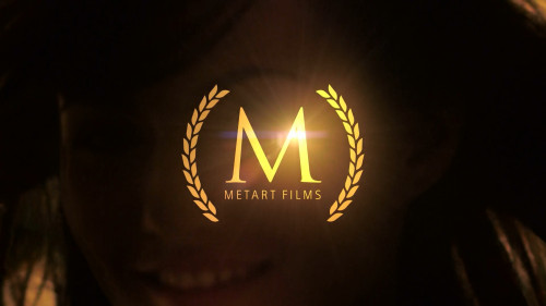 [MetArtFilms.com] Elza A (Loves Mannie Quinn) [2021-10-28, 2160p]