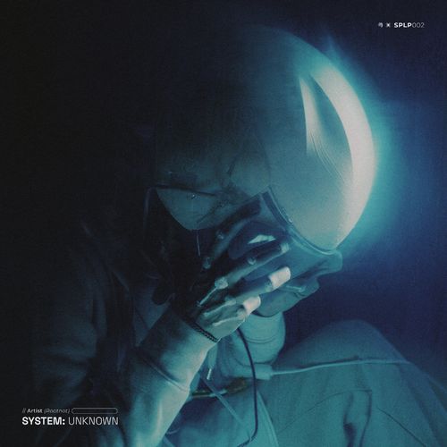 Rootnot - System: Unknown (2021)