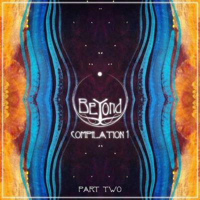 VA - BeYond Compilation 1, Pt. 2 (2021) (MP3)