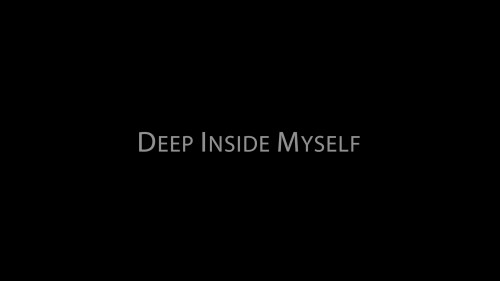 [MetArtFilms.com] Naomi T Deep Inside Myself - 499.6 MB