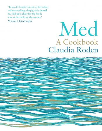 Med: A Cookbook