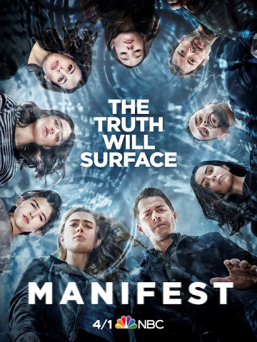 Manifest S03E06 German Dl Dubbed 1080p Web h264-VoDtv