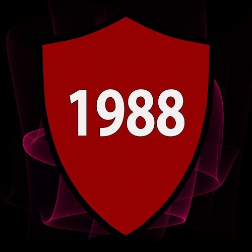 VA - 1988 Music - Accounting (2021) (MP3)